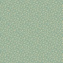 Blue Willow Col. 110